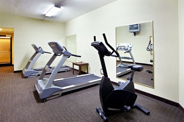 Holiday Inn Biloxi photo 14