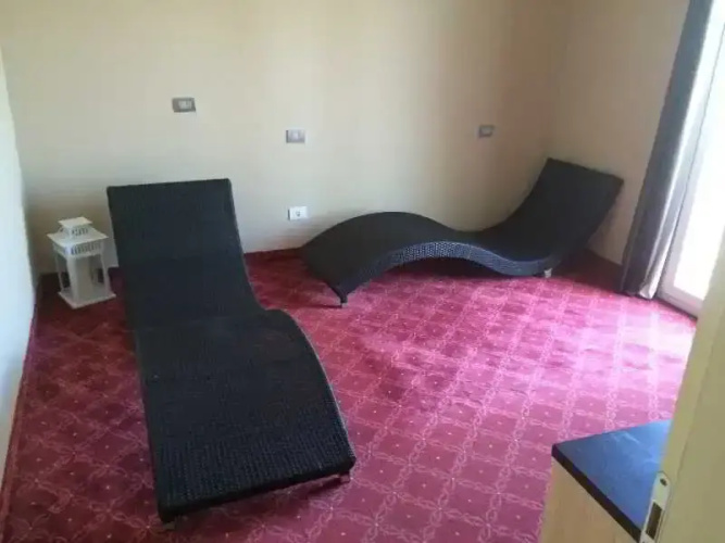 Miami Hotel Rimini