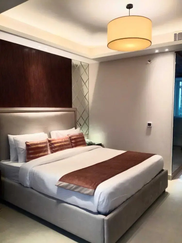 Best Western Prince