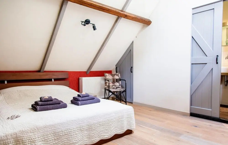Kapberg Schoorl