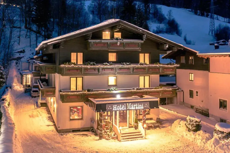 Hotelafbeelding