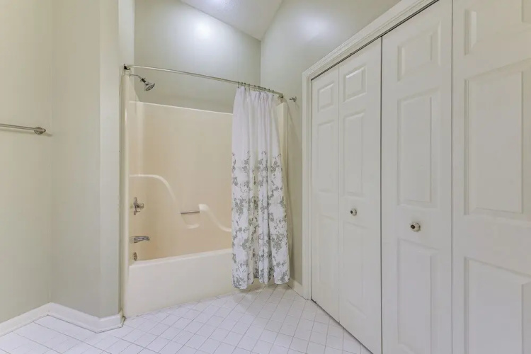 Resort Condo ~ 2 Mi to Sunset Beach Seashore!