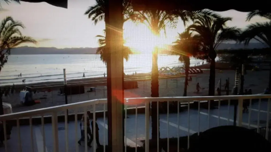 bello-horizonte