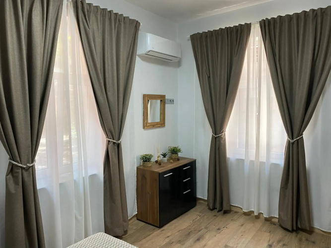 - La Luna - High-end 2BD Flat in the TOP centre