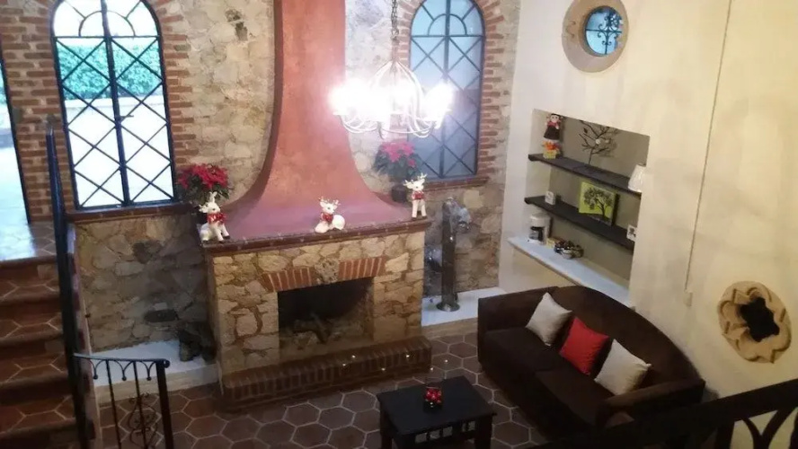 Casa Sydney