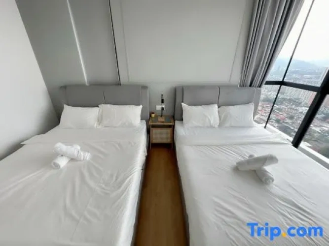 Premium Suite