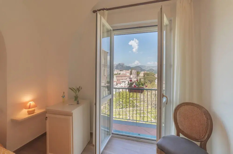 Mimì B&B