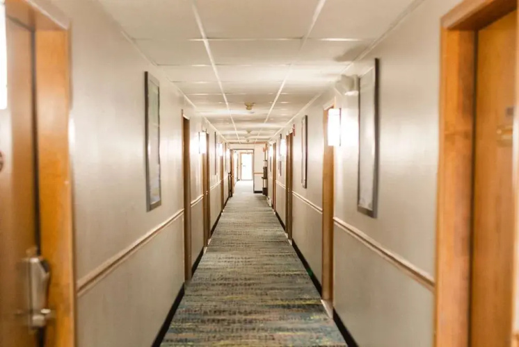 Travelodge by Wyndham Escanaba