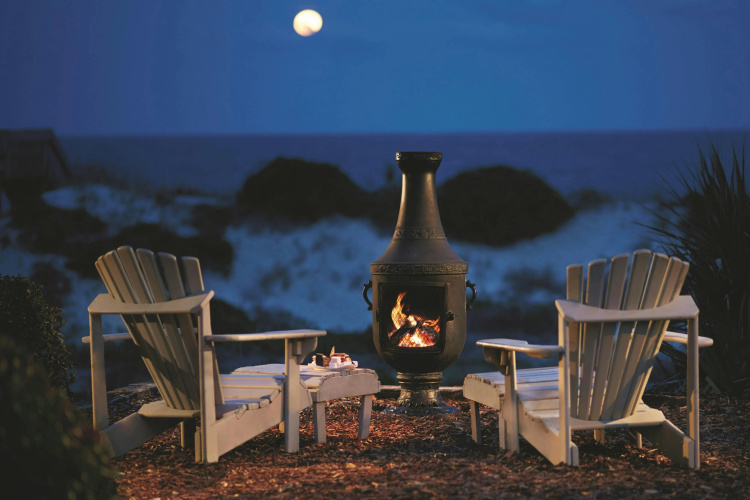 The Ritz-Carlton Amelia Island photo 21