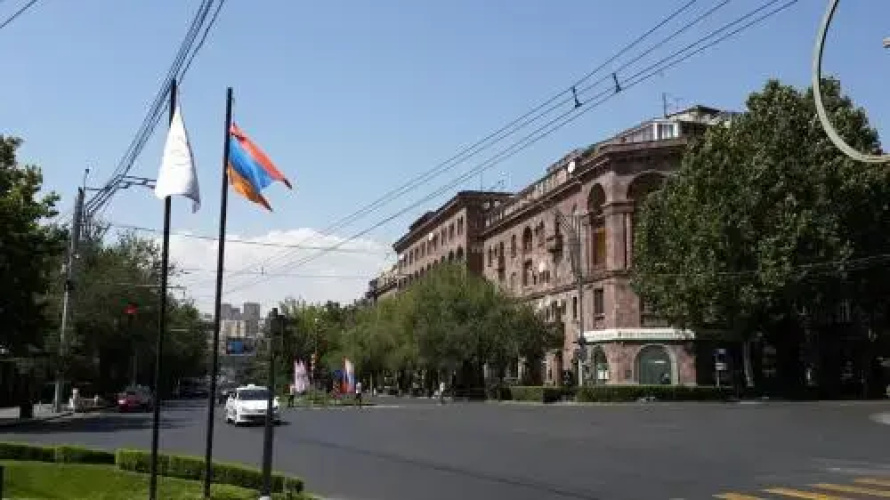 City Center Hostel