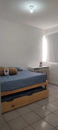 Marvelous Apartment Hoestel Jade!
