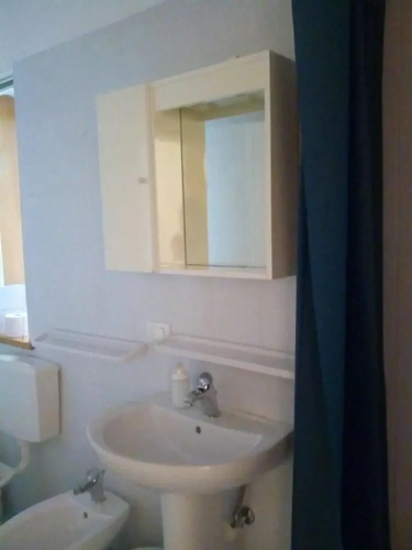 Albergo Il Niu