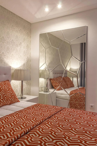 Bracara Guest House "Arcada"