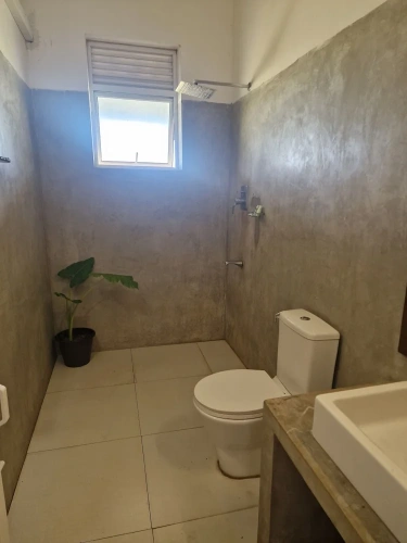 Deluxe Double room with lake view