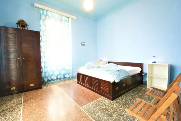 Casa Gazzano