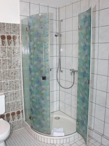 Hotel Neustädter Hof, Bild 10