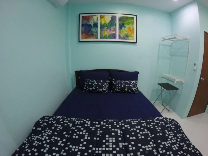 Best Rent a Room