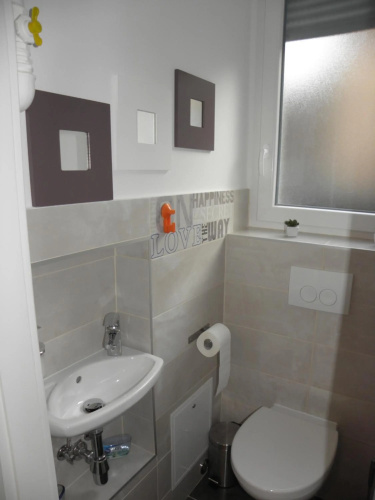 Apartman Zelengaj