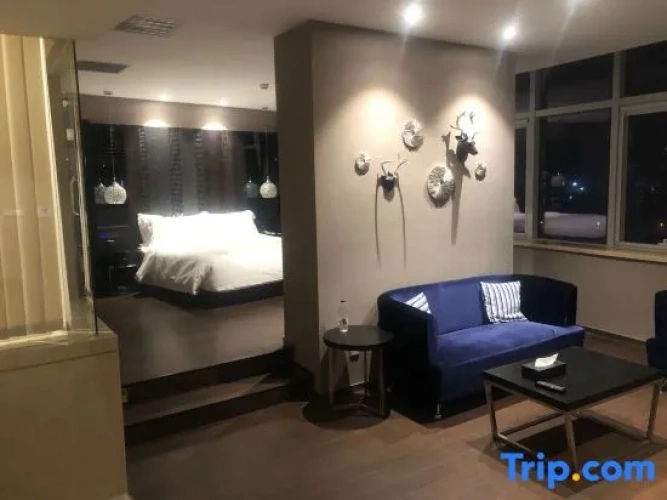 Business Suite