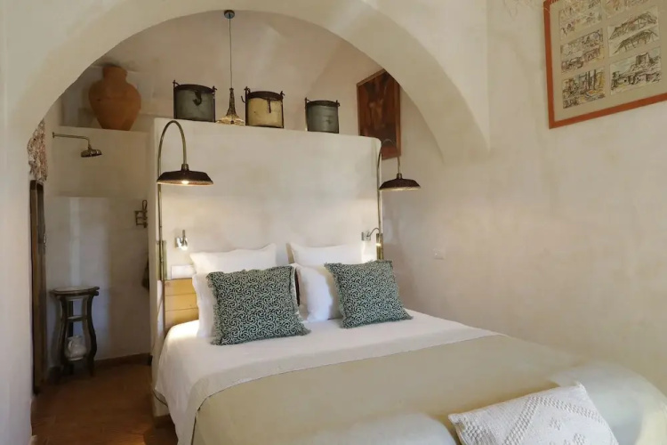 Quinta Baltazar