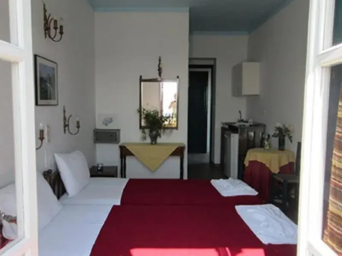 Image de l'hôtel