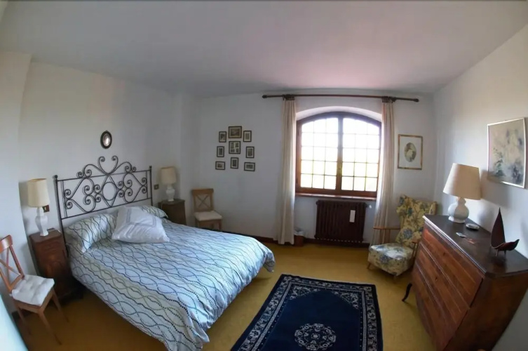 Il Casale Dell'Ara Delle Rose