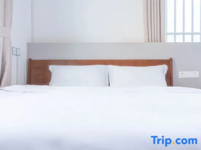 Comfort Twin room