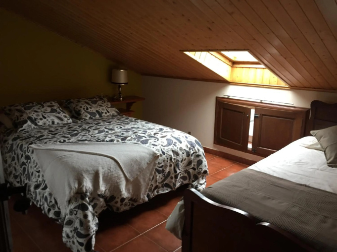 Casa Vilar