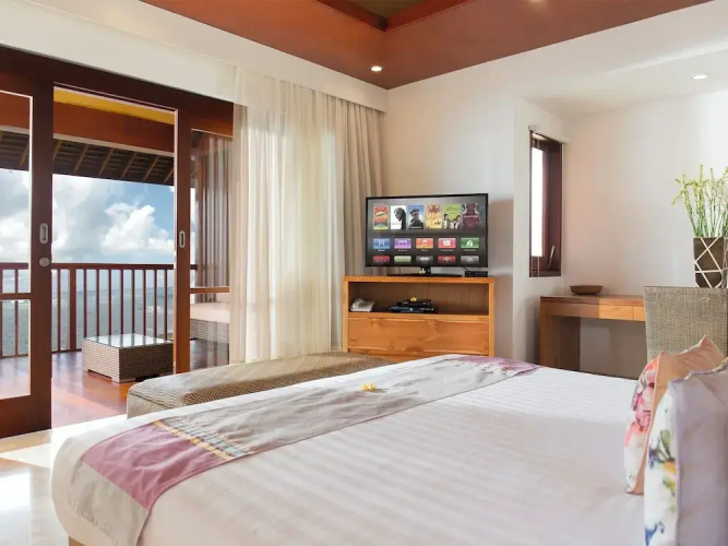 Bayu Gita Estate