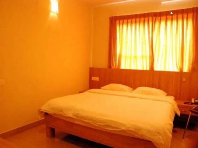 Hotel Cititel