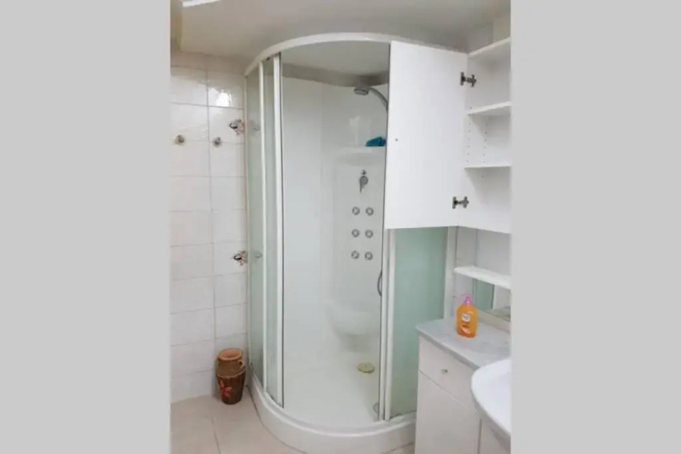 Palma BnB