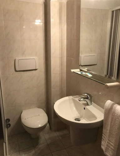Hotel Tasso