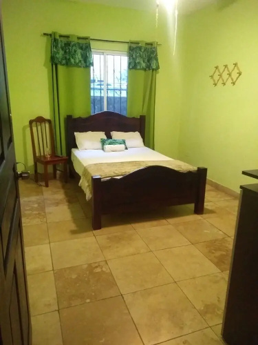Cataleya Hostel