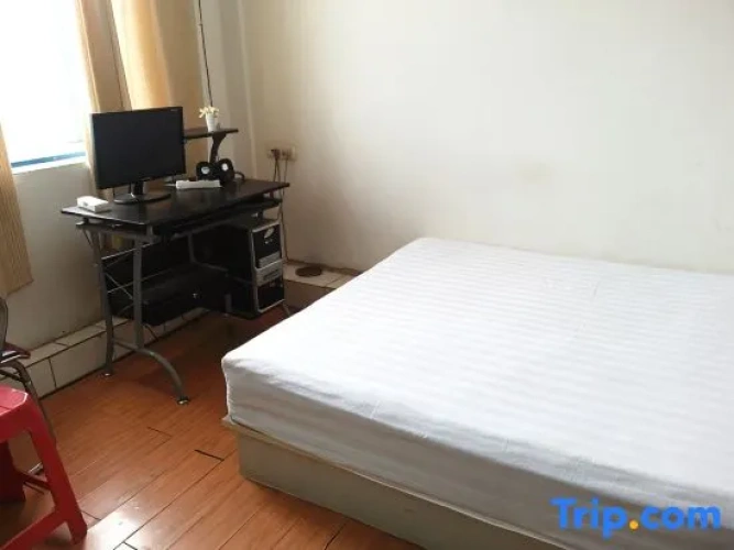 Business room