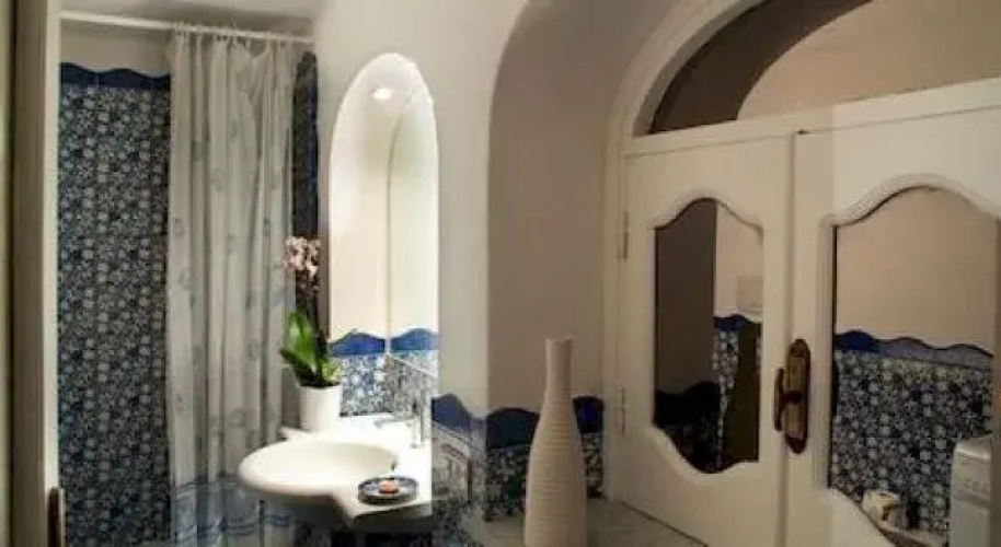 BB Casa Belvedere