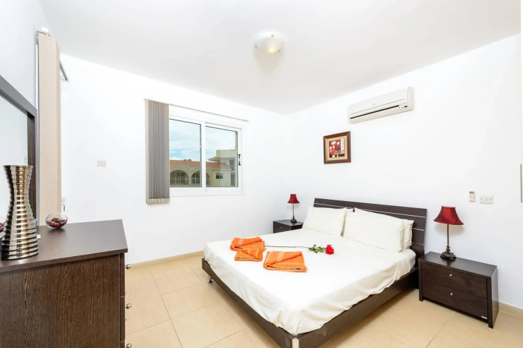Great Kings Resorts