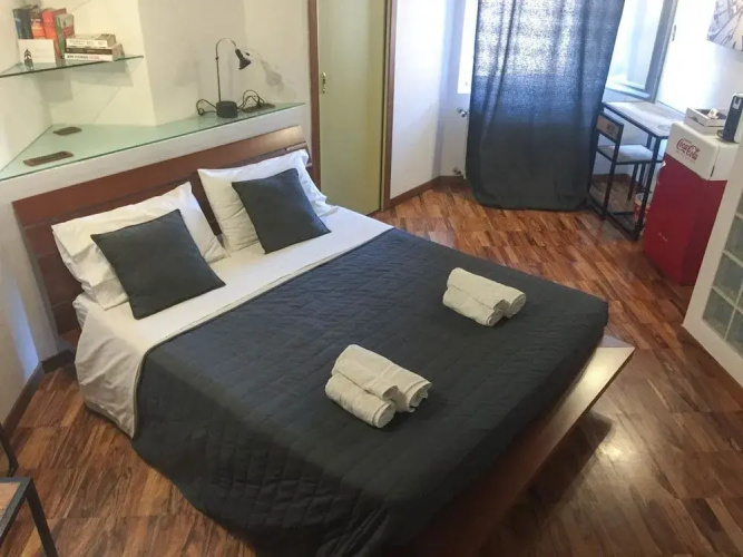 B&B Treviglio