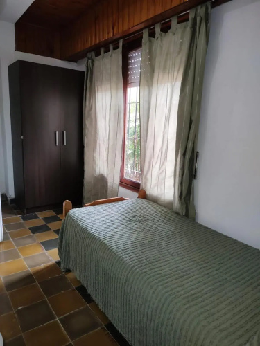 Departamento BeLiNe