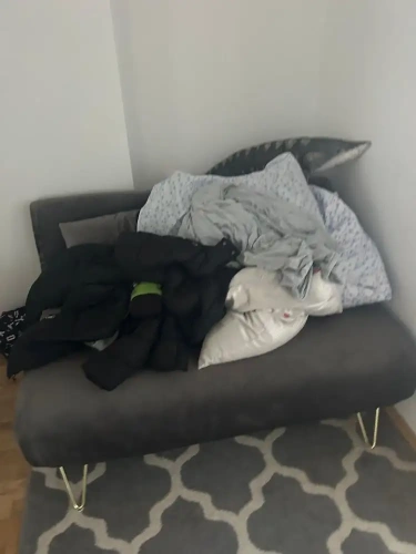 Comfort Apartment