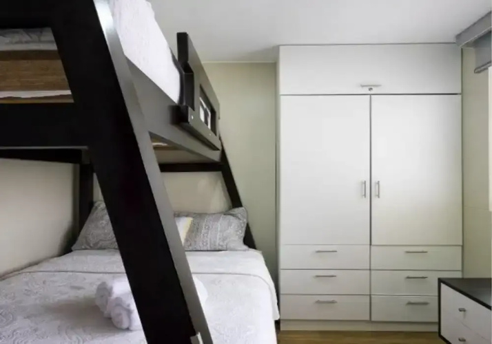 UR Place Rentals - Av Arequipa Miraflore