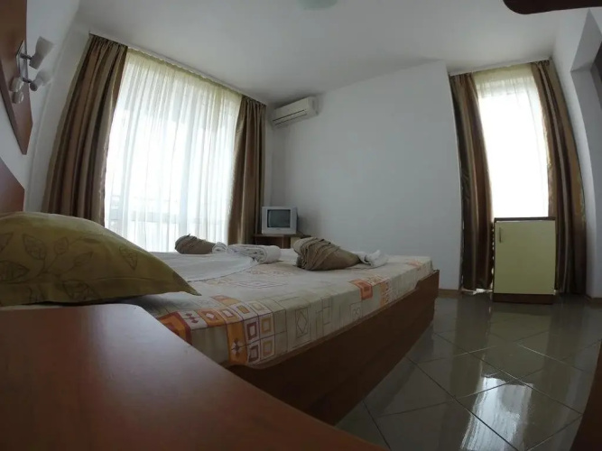 Hotel Filland