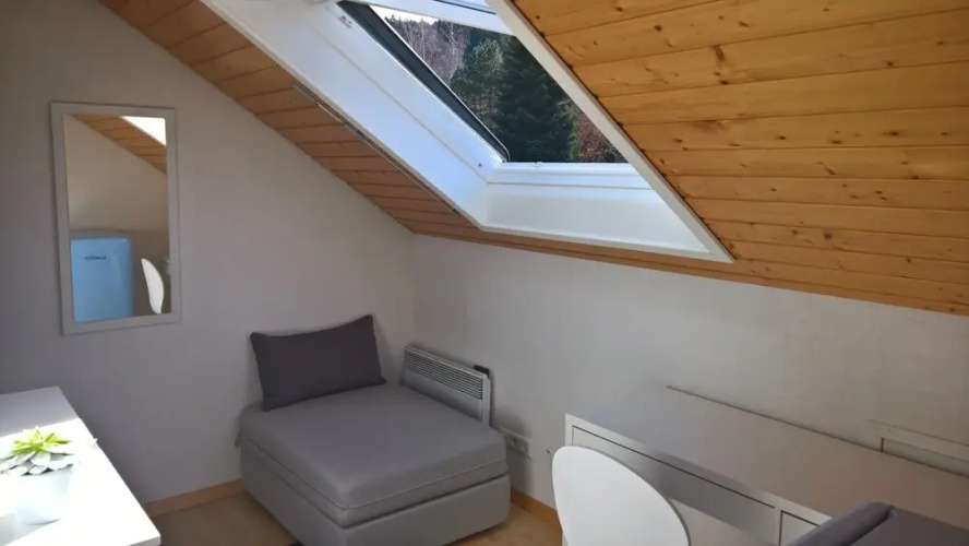Ferienapartments Ida