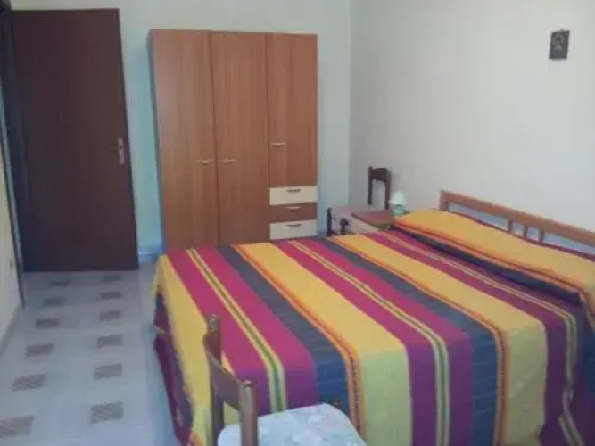 Casa Viale Lido