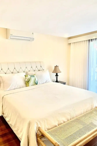 Tresna Villa 9