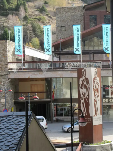 Image de l'hôtel