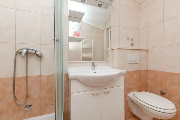 Apartment Marica