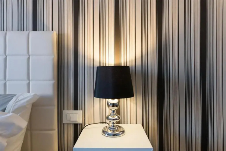 Residenza Edoardo I