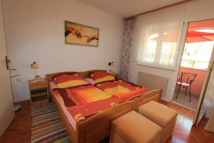 Apartments Villa 7