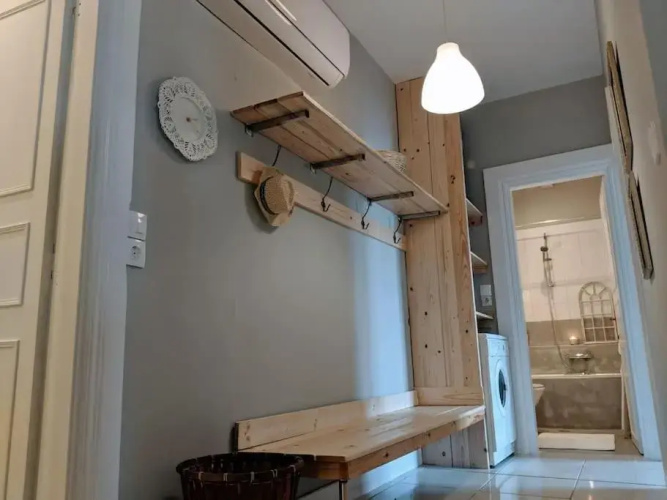 Villa Veneti - Probio - 140m2