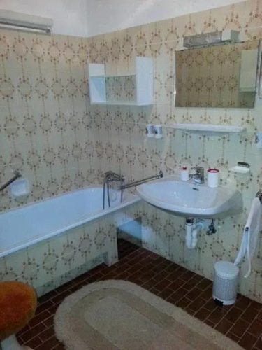 Wohnung Valeria